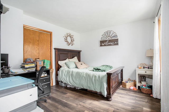 16266 15 Mile Rd, Marshall, MI 49068 - photo 10