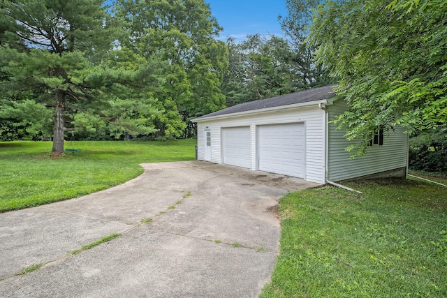 16266 15 Mile Rd, Marshall, MI 49068 - photo 29