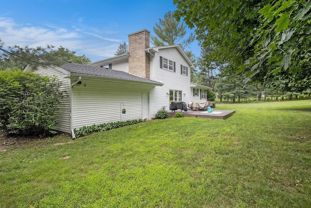 16266 15 Mile Rd, Marshall, MI 49068 - photo 30