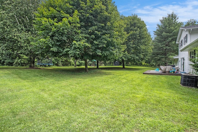 16266 15 Mile Rd, Marshall, MI 49068 - photo 31