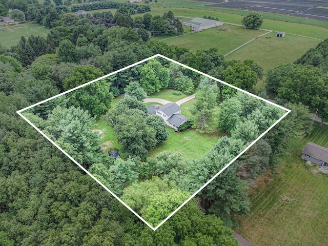 16266 15 Mile Rd, Marshall, MI 49068 - photo 4