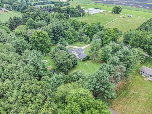 16266 15 Mile Rd, Marshall, MI 49068 - photo 28