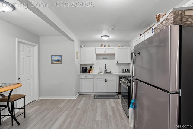 4069 Griffith Ave, Berkley, MI 48072 - photo 7
