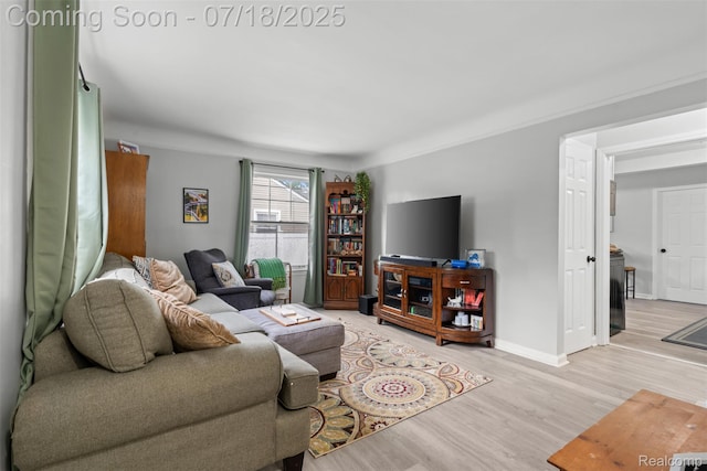 4069 Griffith Ave, Berkley, MI 48072 - photo 3