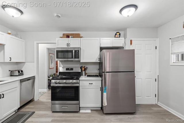 4069 Griffith Ave, Berkley, MI 48072 - photo 8