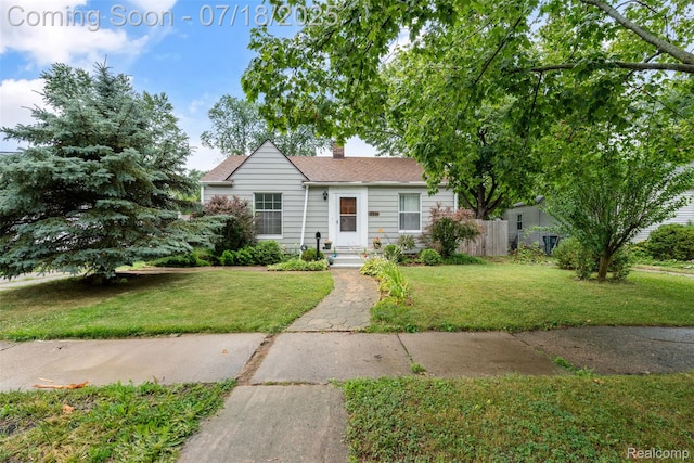 4069 Griffith Ave, Berkley, MI 48072 - photo 2