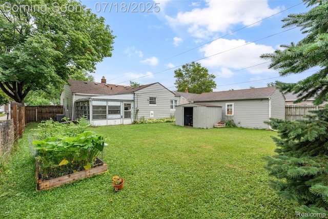 4069 Griffith Ave, Berkley, MI 48072 - photo 20