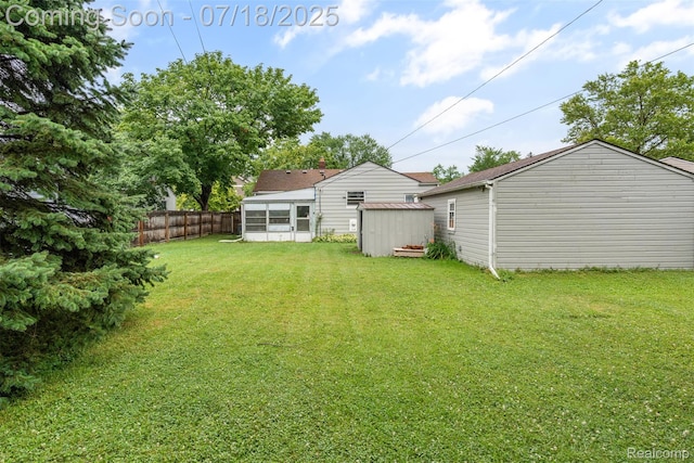 4069 Griffith Ave, Berkley, MI 48072 - photo 19