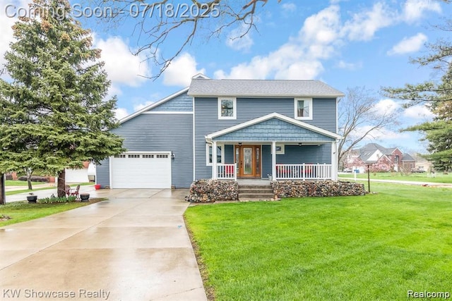 10933 Chicago Rd, Warren, MI 48093 - photo 1