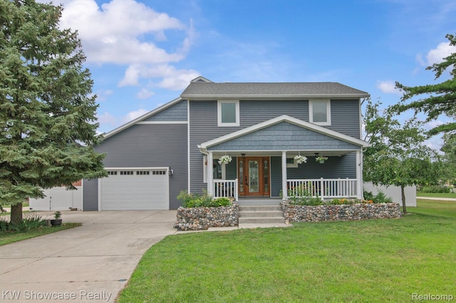 10933 Chicago Rd, Warren, MI 48093 - photo 1