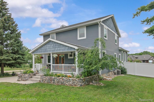 10933 Chicago Rd, Warren, MI 48093 - photo 2