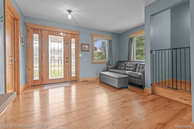 10933 Chicago Rd, Warren, MI 48093 - photo 5