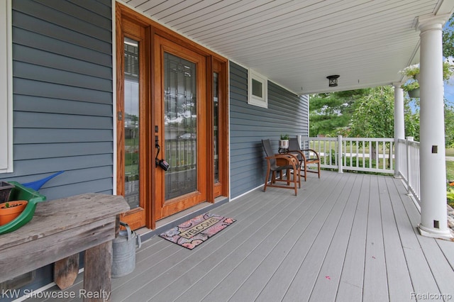 10933 Chicago Rd, Warren, MI 48093 - photo 4