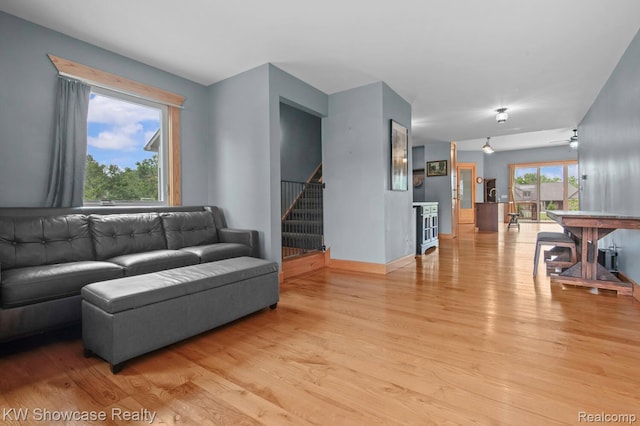 10933 Chicago Rd, Warren, MI 48093 - photo 6