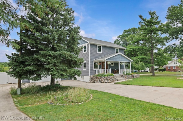 10933 Chicago Rd, Warren, MI 48093 - photo 3