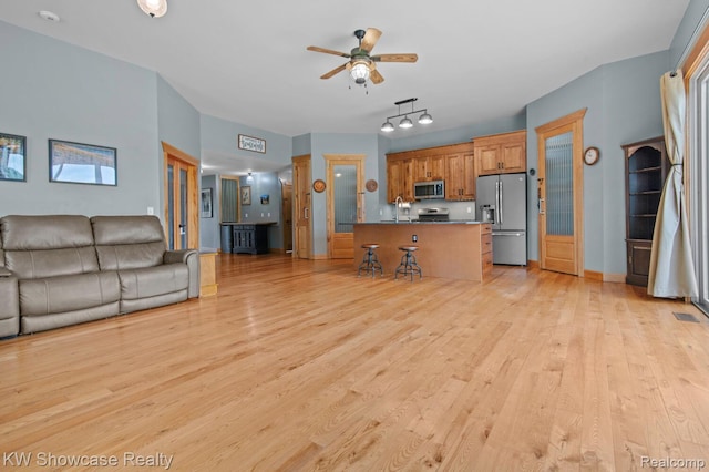 10933 Chicago Rd, Warren, MI 48093 - photo 9