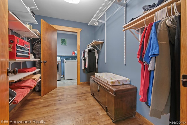 10933 Chicago Rd, Warren, MI 48093 - photo 20