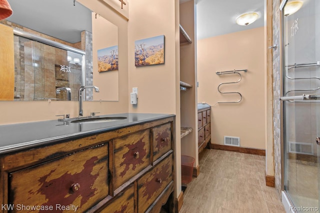10933 Chicago Rd, Warren, MI 48093 - photo 22