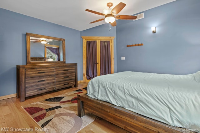 10933 Chicago Rd, Warren, MI 48093 - photo 19