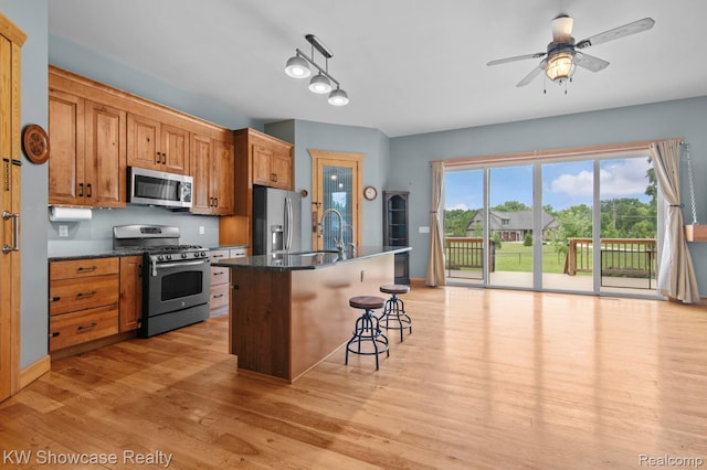 10933 Chicago Rd, Warren, MI 48093 - photo 12