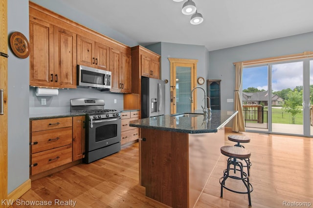 10933 Chicago Rd, Warren, MI 48093 - photo 13