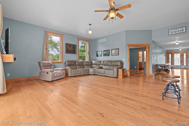 10933 Chicago Rd, Warren, MI 48093 - photo 10