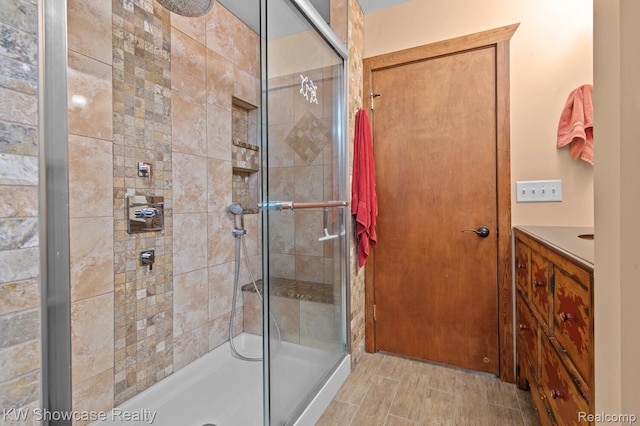 10933 Chicago Rd, Warren, MI 48093 - photo 23