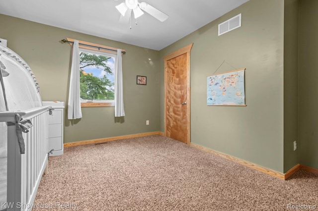 10933 Chicago Rd, Warren, MI 48093 - photo 27