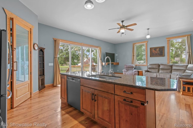 10933 Chicago Rd, Warren, MI 48093 - photo 14