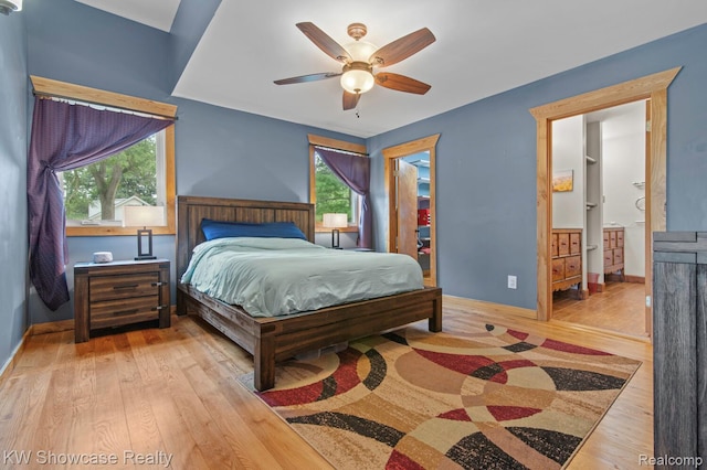 10933 Chicago Rd, Warren, MI 48093 - photo 18
