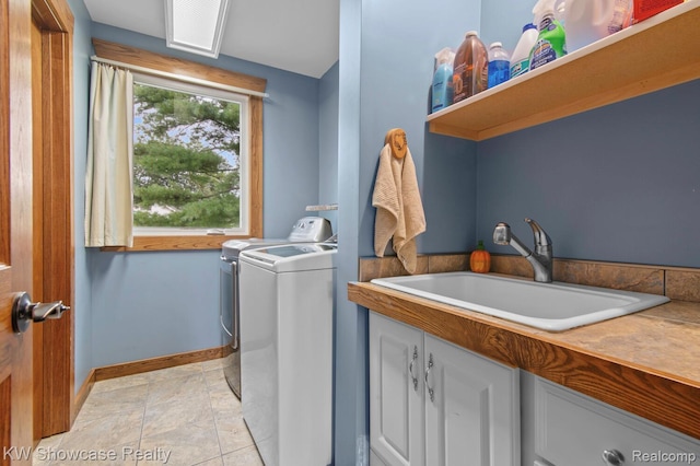 10933 Chicago Rd, Warren, MI 48093 - photo 21