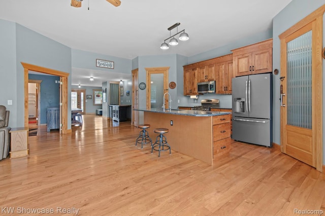 10933 Chicago Rd, Warren, MI 48093 - photo 11