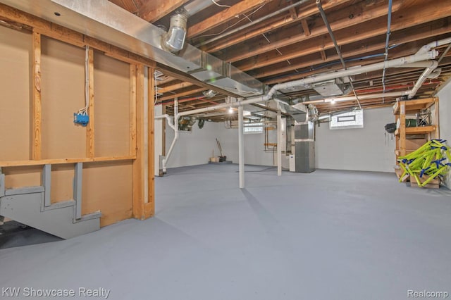 10933 Chicago Rd, Warren, MI 48093 - photo 34