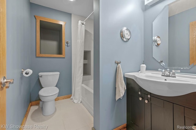 10933 Chicago Rd, Warren, MI 48093 - photo 28