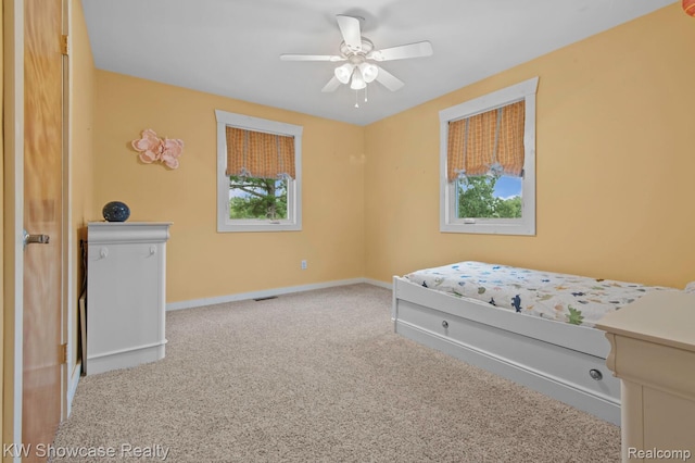 10933 Chicago Rd, Warren, MI 48093 - photo 24
