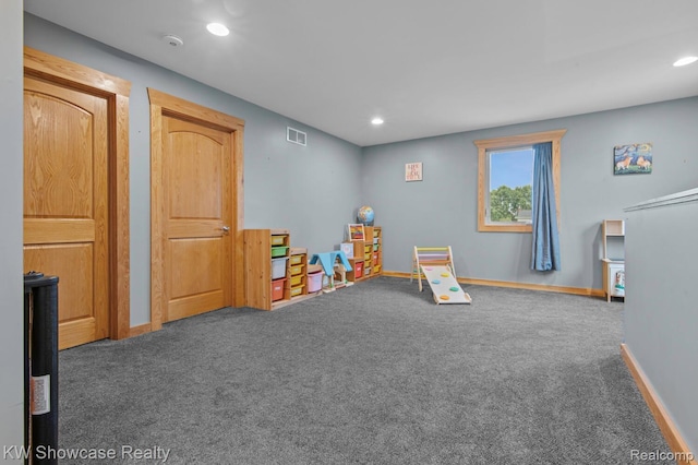 10933 Chicago Rd, Warren, MI 48093 - photo 29