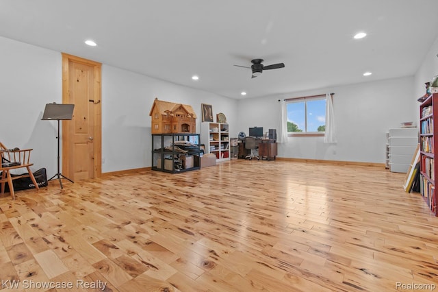10933 Chicago Rd, Warren, MI 48093 - photo 31