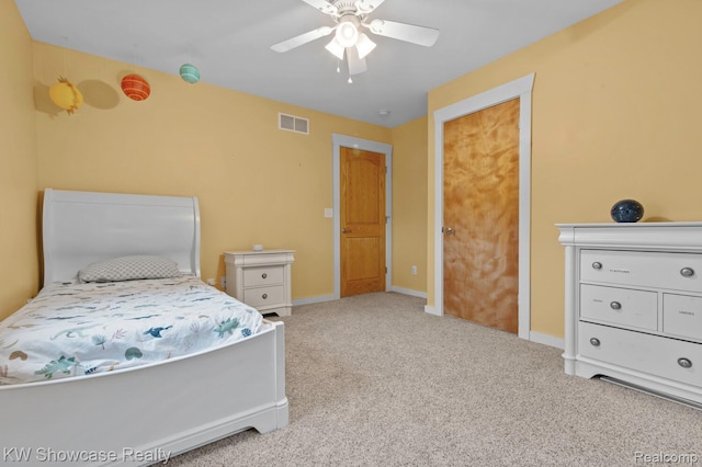10933 Chicago Rd, Warren, MI 48093 - photo 25