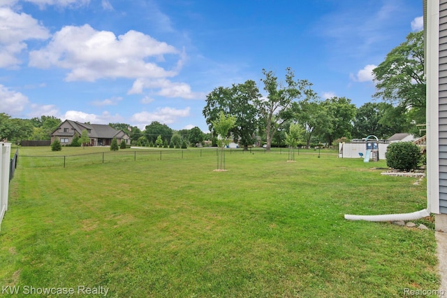 10933 Chicago Rd, Warren, MI 48093 - photo 42