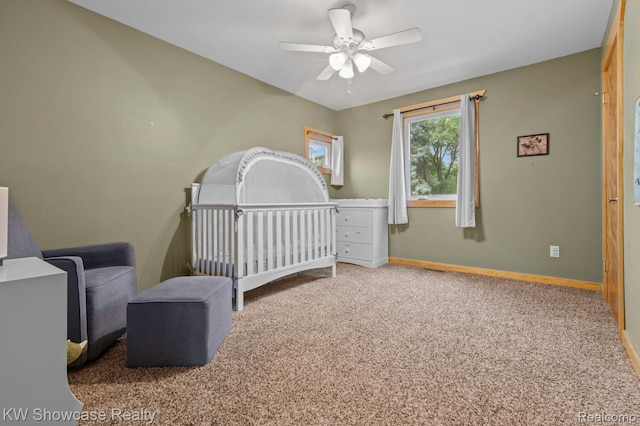 10933 Chicago Rd, Warren, MI 48093 - photo 26
