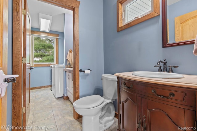 10933 Chicago Rd, Warren, MI 48093 - photo 33