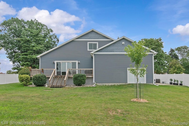 10933 Chicago Rd, Warren, MI 48093 - photo 40