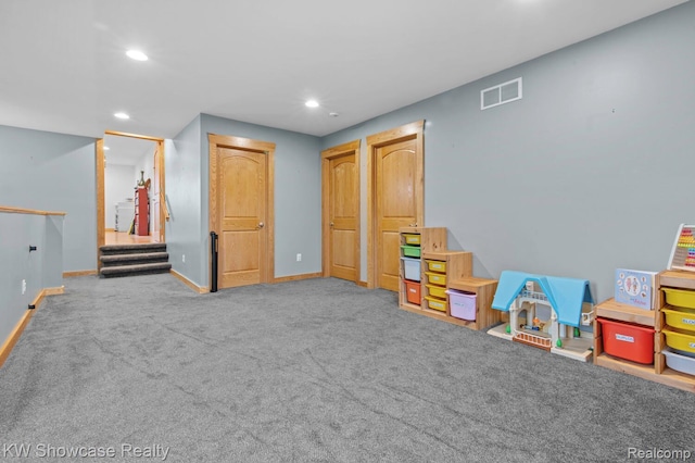 10933 Chicago Rd, Warren, MI 48093 - photo 30