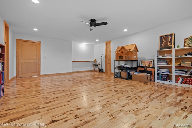10933 Chicago Rd, Warren, MI 48093 - photo 32