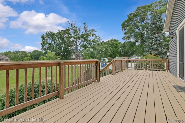 10933 Chicago Rd, Warren, MI 48093 - photo 41