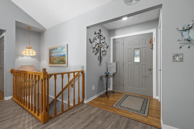 21026 Dana Dr, Battle Creek, MI 49017 - photo 6