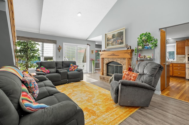 21026 Dana Dr, Battle Creek, MI 49017 - photo 7