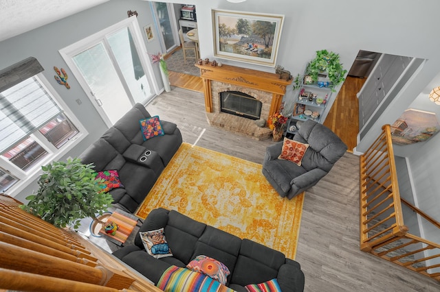 21026 Dana Dr, Battle Creek, MI 49017 - photo 10