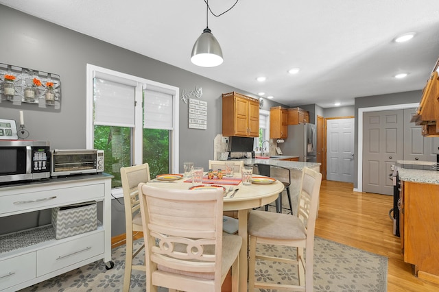21026 Dana Dr, Battle Creek, MI 49017 - photo 12
