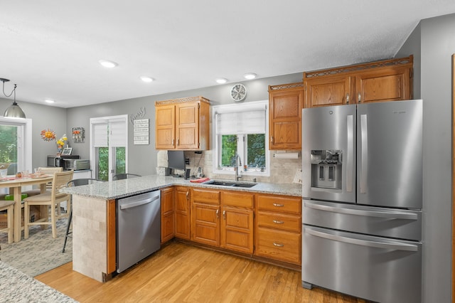 21026 Dana Dr, Battle Creek, MI 49017 - photo 14